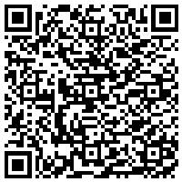 QR Code for bitcoin:bitcoin:bitcoin:bitcoin:bitcoin:bitcoin:bitcoin:bitcoin:bitcoin:bitcoin:3N6YmsfWrqb2yFokvCSGZ3a5Hyub7kP1DN