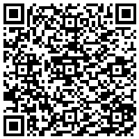 QR Code for bitcoin:bitcoin:bitcoin:bitcoin:bitcoin:bitcoin:bitcoin:bitcoin:bitcoin:bitcoin:3N6oaXMahmeusZyJ5XmAxqkbBjjiiev3aF