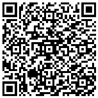 QR Code for bitcoin:bitcoin:bitcoin:bitcoin:bitcoin:bitcoin:bitcoin:bitcoin:bitcoin:bitcoin:3N6uwqjFCK9KS6fxRwE63vBeU1Xo7WickU