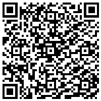 QR Code for bitcoin:bitcoin:bitcoin:bitcoin:bitcoin:bitcoin:bitcoin:bitcoin:bitcoin:bitcoin:3N7FmL4eVAyRqzDCcDkpRQqcd42XuQAHbv