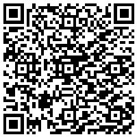 QR Code for bitcoin:bitcoin:bitcoin:bitcoin:bitcoin:bitcoin:bitcoin:bitcoin:bitcoin:bitcoin:3N7Tse6PBwmLE989gCtmoc52Q4jUWMaMmi