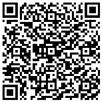 QR Code for bitcoin:bitcoin:bitcoin:bitcoin:bitcoin:bitcoin:bitcoin:bitcoin:bitcoin:bitcoin:3N7vffBMMdiJJTWcTtP11xSWSZFUVD6f68