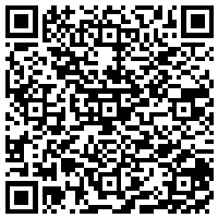 QR Code for bitcoin:bitcoin:bitcoin:bitcoin:bitcoin:bitcoin:bitcoin:bitcoin:bitcoin:bitcoin:3N7xEES3bVDs9AeYcJdtXxWpR8fDUNQg22