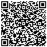 QR Code for bitcoin:bitcoin:bitcoin:bitcoin:bitcoin:bitcoin:bitcoin:bitcoin:bitcoin:bitcoin:3N8BurAxvFqdVRbRKMTU6Q7rGD5mF1nfb1