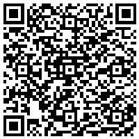 QR Code for bitcoin:bitcoin:bitcoin:bitcoin:bitcoin:bitcoin:bitcoin:bitcoin:bitcoin:bitcoin:3N8DvEJ27CaVm2LDhtBaimn58euNDwNi3D