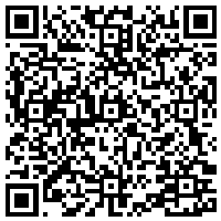 QR Code for bitcoin:bitcoin:bitcoin:bitcoin:bitcoin:bitcoin:bitcoin:bitcoin:bitcoin:bitcoin:3N8EVxXjGUYWUtExTYvEVCpUFGvnVTZZ4q