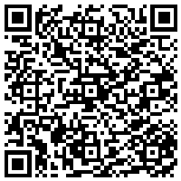 QR Code for bitcoin:bitcoin:bitcoin:bitcoin:bitcoin:bitcoin:bitcoin:bitcoin:bitcoin:bitcoin:3N8FxnDoUXXfDedRhqZKf9B2dvEdc4taRz