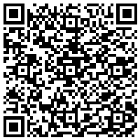 QR Code for bitcoin:bitcoin:bitcoin:bitcoin:bitcoin:bitcoin:bitcoin:bitcoin:bitcoin:bitcoin:3N8QEYmLzop8vXudZK6W981yp8Sc6pFTeh
