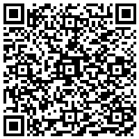 QR Code for bitcoin:bitcoin:bitcoin:bitcoin:bitcoin:bitcoin:bitcoin:bitcoin:bitcoin:bitcoin:3N8osPyJmN8RTbFh7JxoxHC2K3HddHu2uS