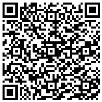 QR Code for bitcoin:bitcoin:bitcoin:bitcoin:bitcoin:bitcoin:bitcoin:bitcoin:bitcoin:bitcoin:3N8wpWFJTNb6NpbvTYGCoW4e7Uma8kdsbu