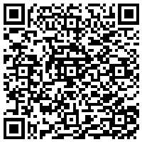 QR Code for bitcoin:bitcoin:bitcoin:bitcoin:bitcoin:bitcoin:bitcoin:bitcoin:bitcoin:bitcoin:3N9FqpKCavDPe39hCPa3uY3h4eMfTqGtSh