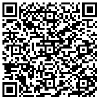 QR Code for bitcoin:bitcoin:bitcoin:bitcoin:bitcoin:bitcoin:bitcoin:bitcoin:bitcoin:bitcoin:3N9JWhgiELSnSBrxWsaBaWWVcyAwNGzVRd