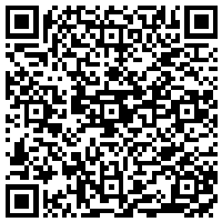 QR Code for bitcoin:bitcoin:bitcoin:bitcoin:bitcoin:bitcoin:bitcoin:bitcoin:bitcoin:bitcoin:3N9PspMuAFY3f8CC8eirt93Qwwz2trAndr
