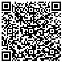 QR Code for bitcoin:bitcoin:bitcoin:bitcoin:bitcoin:bitcoin:bitcoin:bitcoin:bitcoin:bitcoin:3N9QPHt2Vp9iRFp3MRSfaMuow41etVbD45