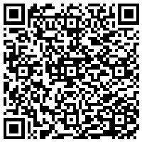 QR Code for bitcoin:bitcoin:bitcoin:bitcoin:bitcoin:bitcoin:bitcoin:bitcoin:bitcoin:bitcoin:3N9SsJyfFZPYuw7ncVAV1JCoymud56qvVJ