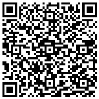 QR Code for bitcoin:bitcoin:bitcoin:bitcoin:bitcoin:bitcoin:bitcoin:bitcoin:bitcoin:bitcoin:3N9VZ73L9nawZAZ2ABnowKUXJ49ZMZPRg9