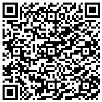 QR Code for bitcoin:bitcoin:bitcoin:bitcoin:bitcoin:bitcoin:bitcoin:bitcoin:bitcoin:bitcoin:3N9d3AFBSYHtqdMsJKNtTccR1puVELZkdc