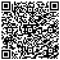 QR Code for bitcoin:bitcoin:bitcoin:bitcoin:bitcoin:bitcoin:bitcoin:bitcoin:bitcoin:bitcoin:3N9h73y4AFeAvGHDvfaVCuaauG5TvS9eB4