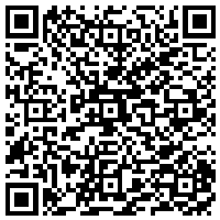 QR Code for bitcoin:bitcoin:bitcoin:bitcoin:bitcoin:bitcoin:bitcoin:bitcoin:bitcoin:bitcoin:3N9yCSBmMZPbGf5Lssk3UoxnwJADN4z2iP