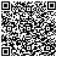 QR Code for bitcoin:bitcoin:bitcoin:bitcoin:bitcoin:bitcoin:bitcoin:bitcoin:bitcoin:bitcoin:3NA1fcv7ceL8DFVs4WVbMLNWCTseKK5sED