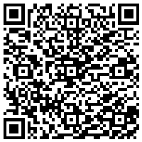 QR Code for bitcoin:bitcoin:bitcoin:bitcoin:bitcoin:bitcoin:bitcoin:bitcoin:bitcoin:bitcoin:3NAGVB1bLRFrP4iT38D5bFXocGA3dfY5og