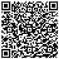 QR Code for bitcoin:bitcoin:bitcoin:bitcoin:bitcoin:bitcoin:bitcoin:bitcoin:bitcoin:bitcoin:3NAL85gLdsm8sAAA6tejSxi8nWbQdkDoc3