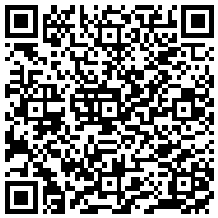 QR Code for bitcoin:bitcoin:bitcoin:bitcoin:bitcoin:bitcoin:bitcoin:bitcoin:bitcoin:bitcoin:3NAPX3fVyK7RnVCodzYDER6DLWr4xt8NJm