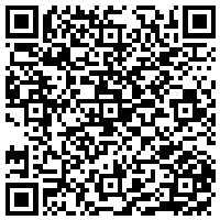 QR Code for bitcoin:bitcoin:bitcoin:bitcoin:bitcoin:bitcoin:bitcoin:bitcoin:bitcoin:bitcoin:3NAjTfBVVLEZ2MA9dkAt3pGaYogiqujpC5