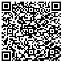 QR Code for bitcoin:bitcoin:bitcoin:bitcoin:bitcoin:bitcoin:bitcoin:bitcoin:bitcoin:bitcoin:3NAjzLuMh2GbTZMkKfcQDY8JBDPRe2VT7A