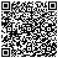 QR Code for bitcoin:bitcoin:bitcoin:bitcoin:bitcoin:bitcoin:bitcoin:bitcoin:bitcoin:bitcoin:3NAkFDMd2d62ZpapCktub2RemQnEuK9dFb