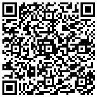 QR Code for bitcoin:bitcoin:bitcoin:bitcoin:bitcoin:bitcoin:bitcoin:bitcoin:bitcoin:bitcoin:3NAnrG2Fx77AVoQLMLz6tvxSmQ5oFyeSAt