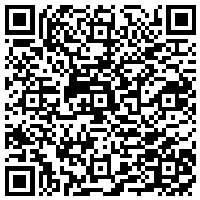 QR Code for bitcoin:bitcoin:bitcoin:bitcoin:bitcoin:bitcoin:bitcoin:bitcoin:bitcoin:bitcoin:3NAzfUdTyvuhc4YpimBVodzguVCfVHb5YP