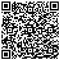 QR Code for bitcoin:bitcoin:bitcoin:bitcoin:bitcoin:bitcoin:bitcoin:bitcoin:bitcoin:bitcoin:3NBQziKzXirbEZynwBmiAp3nGJTY5kuMCS