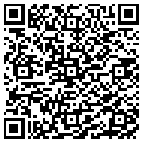 QR Code for bitcoin:bitcoin:bitcoin:bitcoin:bitcoin:bitcoin:bitcoin:bitcoin:bitcoin:bitcoin:3NBVi7RLeU12e9vapRmpJPXQcET3MCF2Xm