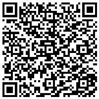 QR Code for bitcoin:bitcoin:bitcoin:bitcoin:bitcoin:bitcoin:bitcoin:bitcoin:bitcoin:bitcoin:3NBdULkPrePd5v9K23suzeNStWPoGZ4dte