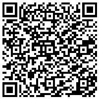 QR Code for bitcoin:bitcoin:bitcoin:bitcoin:bitcoin:bitcoin:bitcoin:bitcoin:bitcoin:bitcoin:3NBdjem4PwGHf5gMdi9SWm4Sn5RTb6M78L