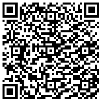 QR Code for bitcoin:bitcoin:bitcoin:bitcoin:bitcoin:bitcoin:bitcoin:bitcoin:bitcoin:bitcoin:3NCCcNiEe9RkPLTM8Gf3a2yaQLJfYYfNoo