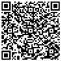 QR Code for bitcoin:bitcoin:bitcoin:bitcoin:bitcoin:bitcoin:bitcoin:bitcoin:bitcoin:bitcoin:3NCEuCFSe2vb5Xe8kaiPaywpVttM2WHLfL
