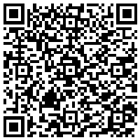 QR Code for bitcoin:bitcoin:bitcoin:bitcoin:bitcoin:bitcoin:bitcoin:bitcoin:bitcoin:bitcoin:3NCMHA5L4cZ37Qaow2bTAKLCBdNeGT6Muf