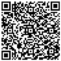 QR Code for bitcoin:bitcoin:bitcoin:bitcoin:bitcoin:bitcoin:bitcoin:bitcoin:bitcoin:bitcoin:3NCPLkF2Ax6Evg1G2Q4ExyjVCE5q5LsjBY