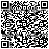 QR Code for bitcoin:bitcoin:bitcoin:bitcoin:bitcoin:bitcoin:bitcoin:bitcoin:bitcoin:bitcoin:3NCbU75UtcefhioJz6YGJEfox8EhVW2bBe