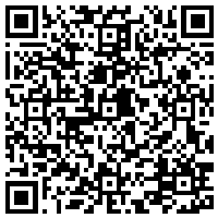 QR Code for bitcoin:bitcoin:bitcoin:bitcoin:bitcoin:bitcoin:bitcoin:bitcoin:bitcoin:bitcoin:3NCkYz5DAequ8yHTXskaghtDJZ3cMg7prQ