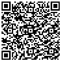 QR Code for bitcoin:bitcoin:bitcoin:bitcoin:bitcoin:bitcoin:bitcoin:bitcoin:bitcoin:bitcoin:3NCok5mFD8uggU356Robe56cH7VoKE4eM7