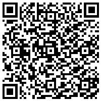 QR Code for bitcoin:bitcoin:bitcoin:bitcoin:bitcoin:bitcoin:bitcoin:bitcoin:bitcoin:bitcoin:3ND3fVYaTvZTN7BKuGh4ije9fJQLmbm6dP