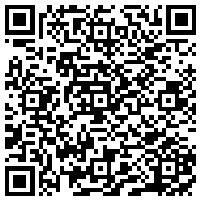 QR Code for bitcoin:bitcoin:bitcoin:bitcoin:bitcoin:bitcoin:bitcoin:bitcoin:bitcoin:bitcoin:3ND4WbWPqvtp7C6NeZaTM3F4fe6kAYCAje