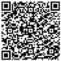 QR Code for bitcoin:bitcoin:bitcoin:bitcoin:bitcoin:bitcoin:bitcoin:bitcoin:bitcoin:bitcoin:3NDByQ6f5G8nj6isFNcdfuLSufPQfbwMDD