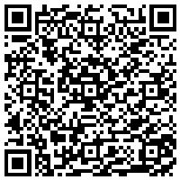 QR Code for bitcoin:bitcoin:bitcoin:bitcoin:bitcoin:bitcoin:bitcoin:bitcoin:bitcoin:bitcoin:3NDFMcVRzimfSW9y4P9JVTAF8gB248AqCm