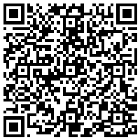 QR Code for bitcoin:bitcoin:bitcoin:bitcoin:bitcoin:bitcoin:bitcoin:bitcoin:bitcoin:bitcoin:3NDP8sPQK5t8PsLaVGwipP79bBACC7BHVy