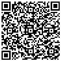 QR Code for bitcoin:bitcoin:bitcoin:bitcoin:bitcoin:bitcoin:bitcoin:bitcoin:bitcoin:bitcoin:3NDaAQDYWgtCMnydVBNKTBoNEVGkNmNNR2