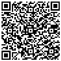 QR Code for bitcoin:bitcoin:bitcoin:bitcoin:bitcoin:bitcoin:bitcoin:bitcoin:bitcoin:bitcoin:3NDpvwi16YmSCAXhr9g4AzMdawxPsWPkC2